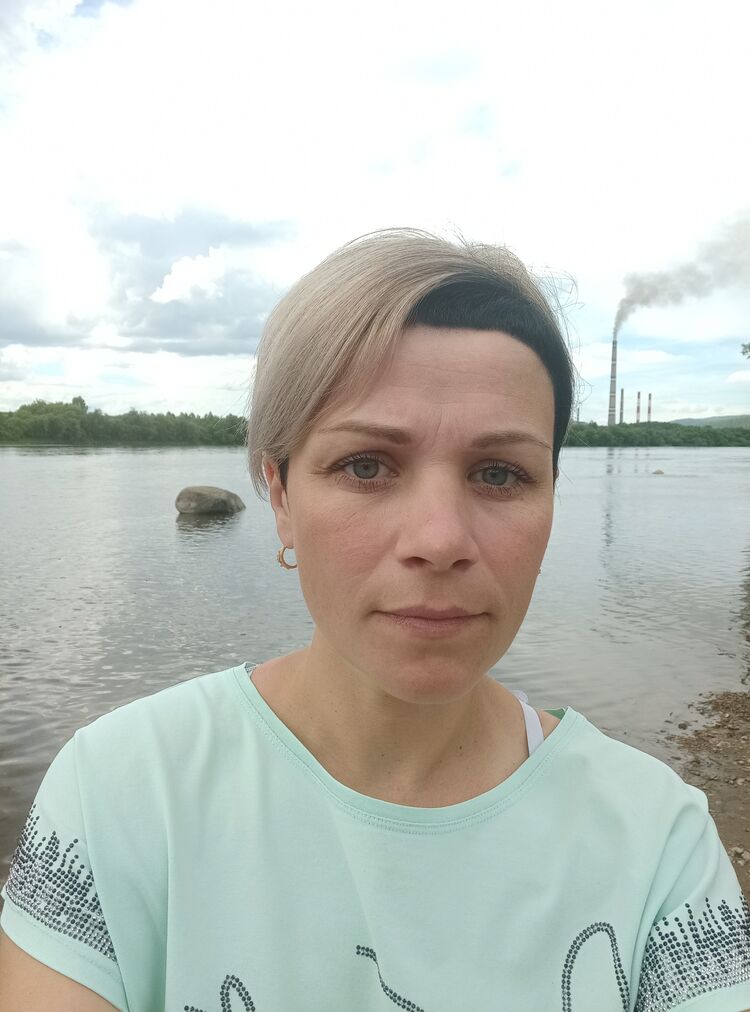 ���� 27729974 ������� ������, 43 ����, ���� ���������� � �����������