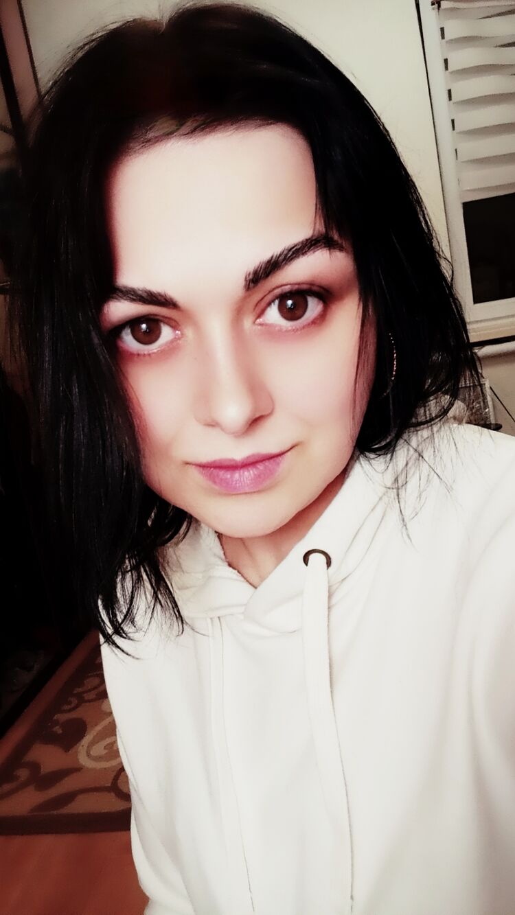 ���������� ��������, ���� ������� ������, 42 ����, ������������ ��� ���������