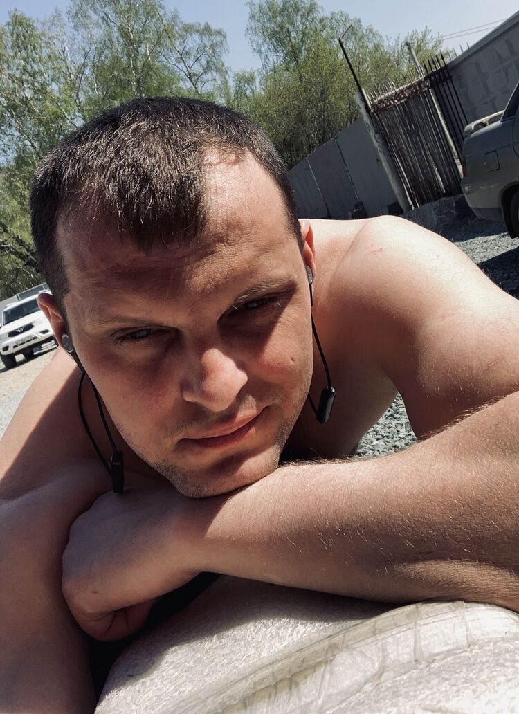 ���������� �����������, ���� ������� �����, 34 ����, ������������ ��� ������, ����� � ���������, c�������� ���������