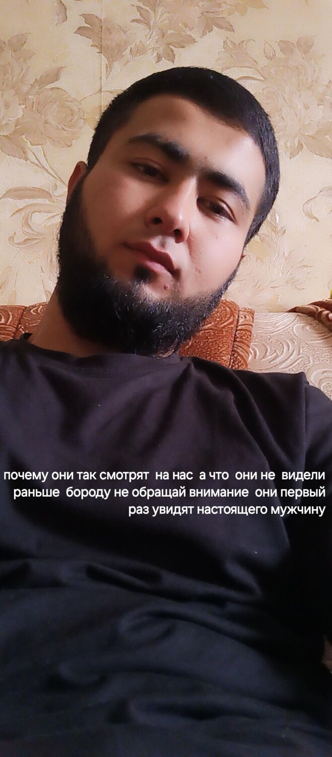  47738584  , 25 ,    