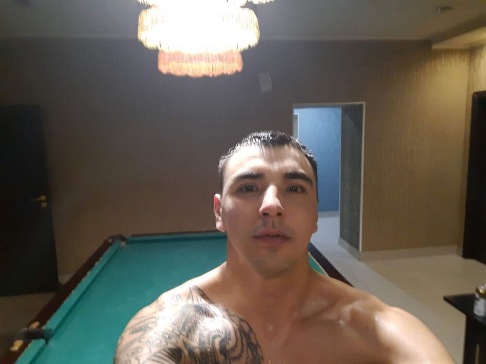  -,   , 33 ,   ,   