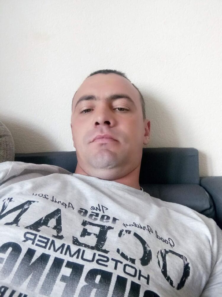  26540324  Ը, 38 ,    