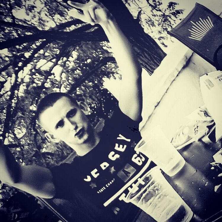 ���� 22979514 ������� ������������, 29 ���, ���� ���������� � ���������������