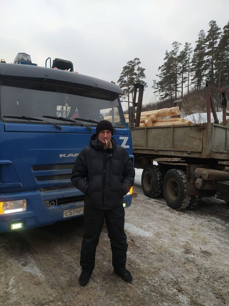  49951424  , 51 ,    