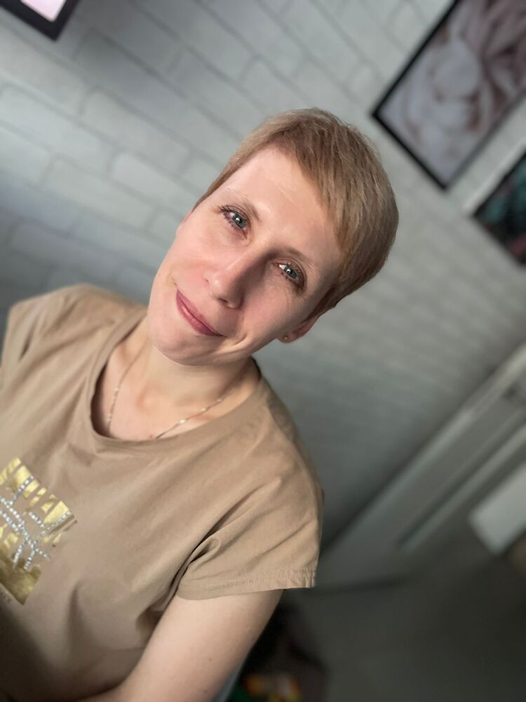 ���� 45438134 ������� ��������, 37 ���, ���� ���������� � ������