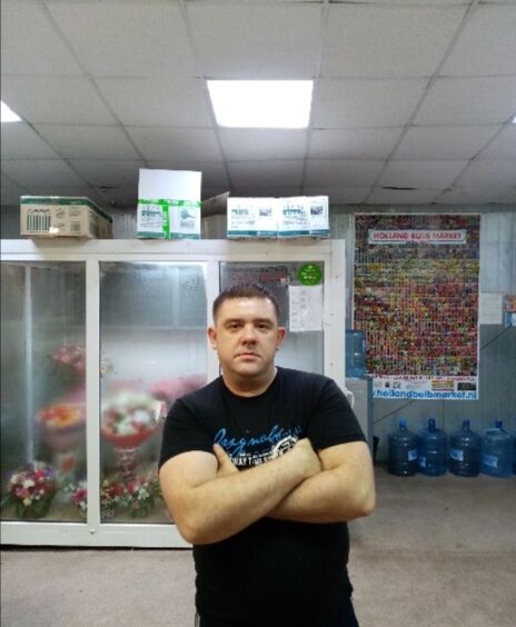 ���� 23341594 ������� ����, 38 ���, ���� ���������� � ����������