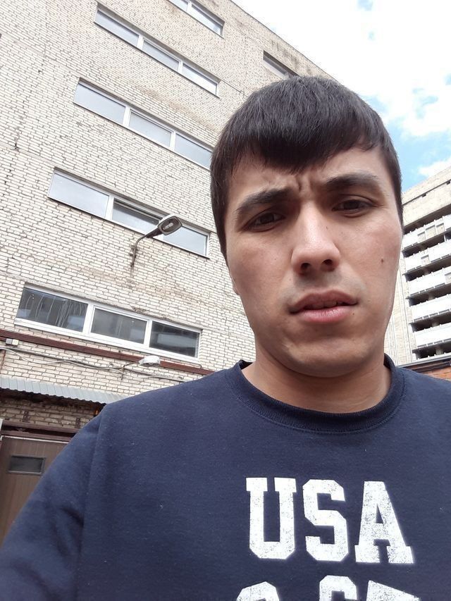 ���� 10399304 ������� �����, 34 ����, ���� ���������� � ������