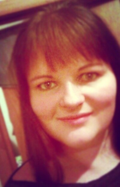 ���������� �����, ���� ������� �����, 39 ���, ������������ ��� ������, ����� � ���������, c�������� ���������