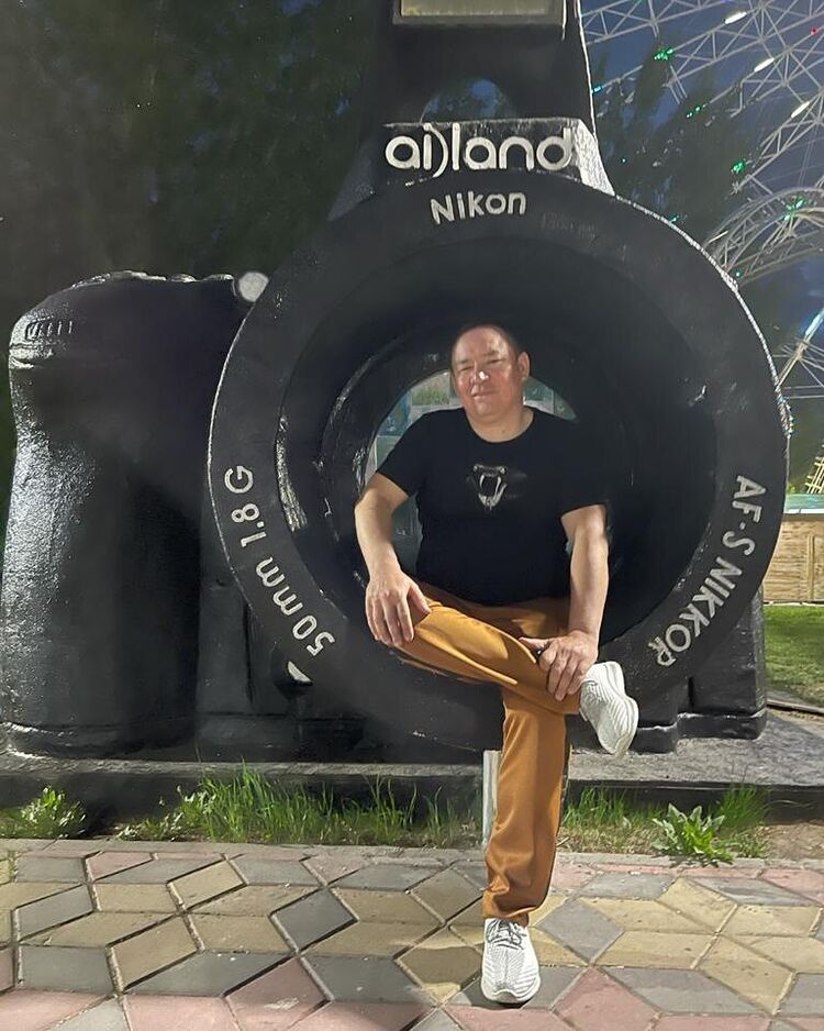 ���� 24621994 ������� Almas, 44 ����, ���� ���������� � ������