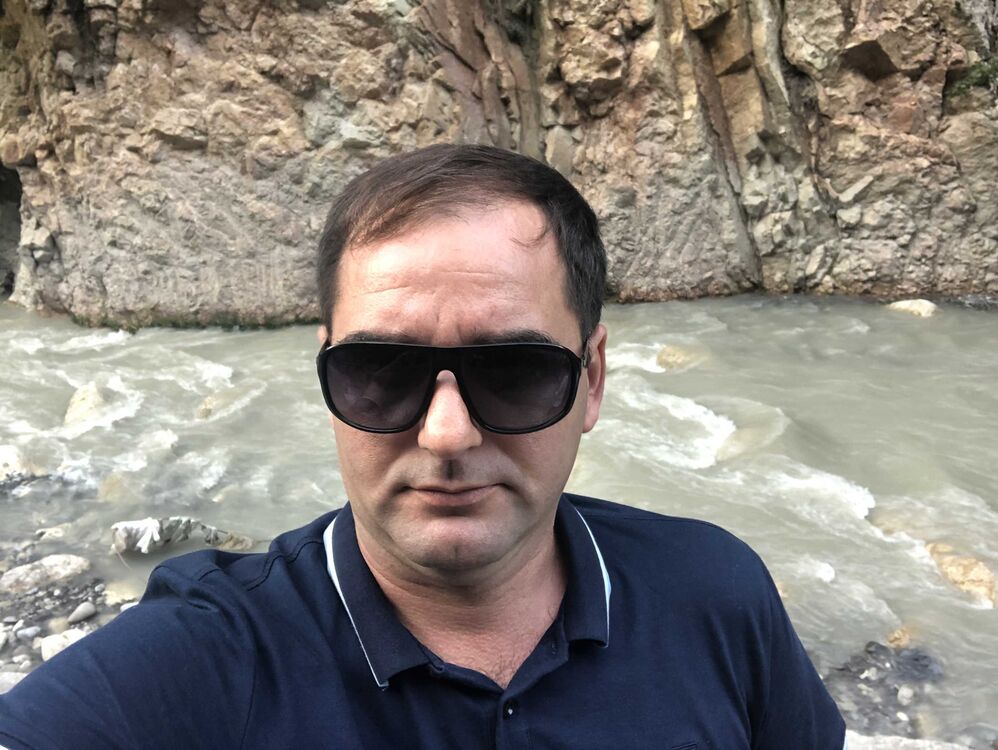 ���� 31465554 ������� �����, 35 ���, ���� ���������� � �������������