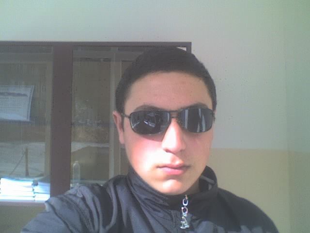 ���������� ������, ���� ������� HOVSEP, 35 ���, ������������ ��� ����� � ���������, c�������� ���������