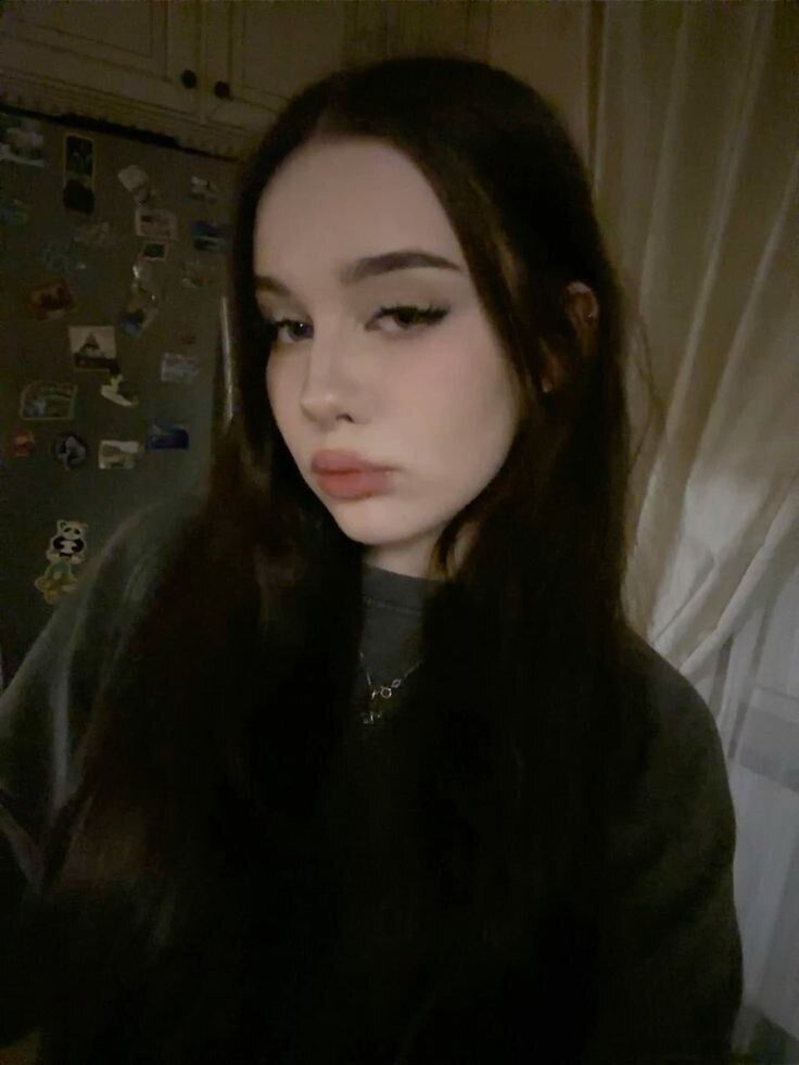 ���� 51961464 ������� �����, 22 ����, ���� ���������� � ������