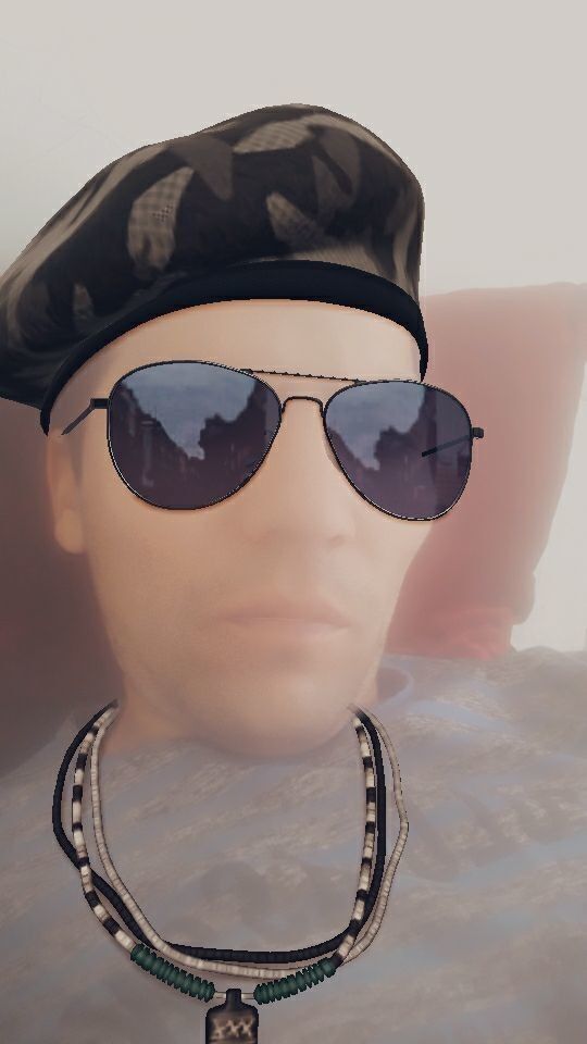 ���� 19860144 ������� SHOX, 33 ����, ���� ���������� � ��������