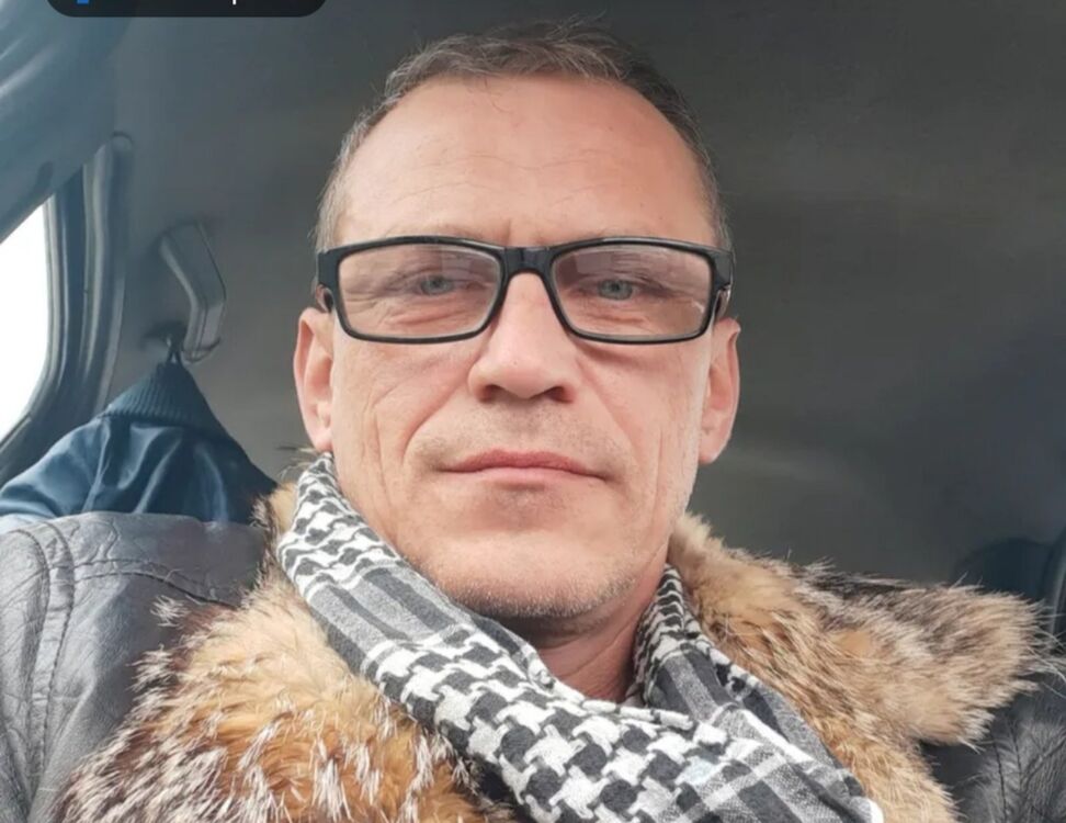 ���� 55757044 ������� ���������, 47 ���, ���� ���������� � ������