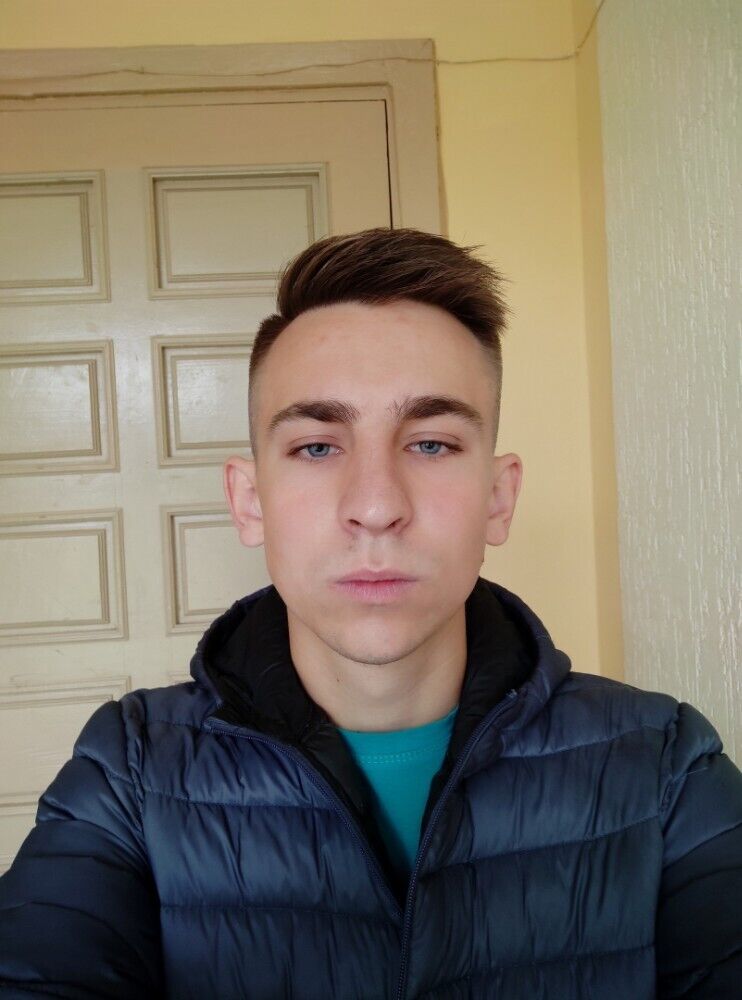 ���� 40880234 ����� ������, 20 ���, ���� ���������� � ������