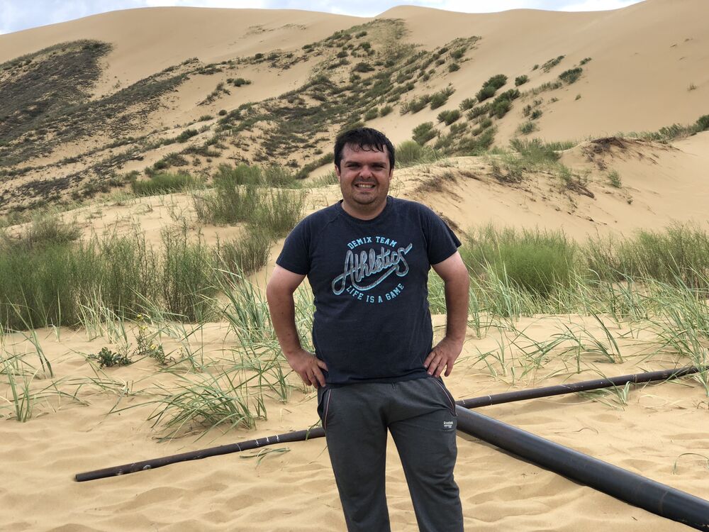  26170654  , 30 ,    -