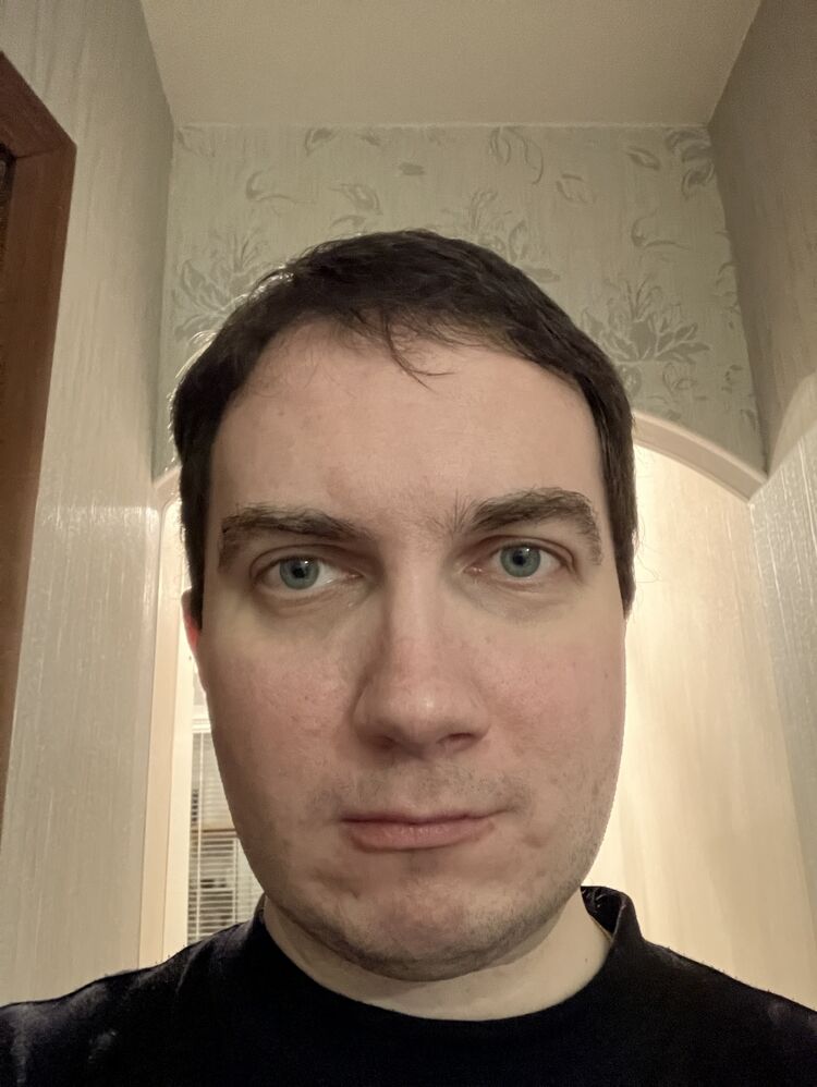 ���������� ������ ��������, ���� ������� ����, 37 ���, ������������ ��� ����� � ���������, c�������� ���������