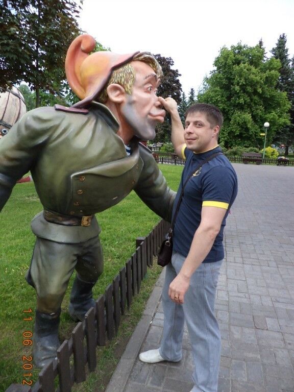  -,   , 43 ,   ,   , c 