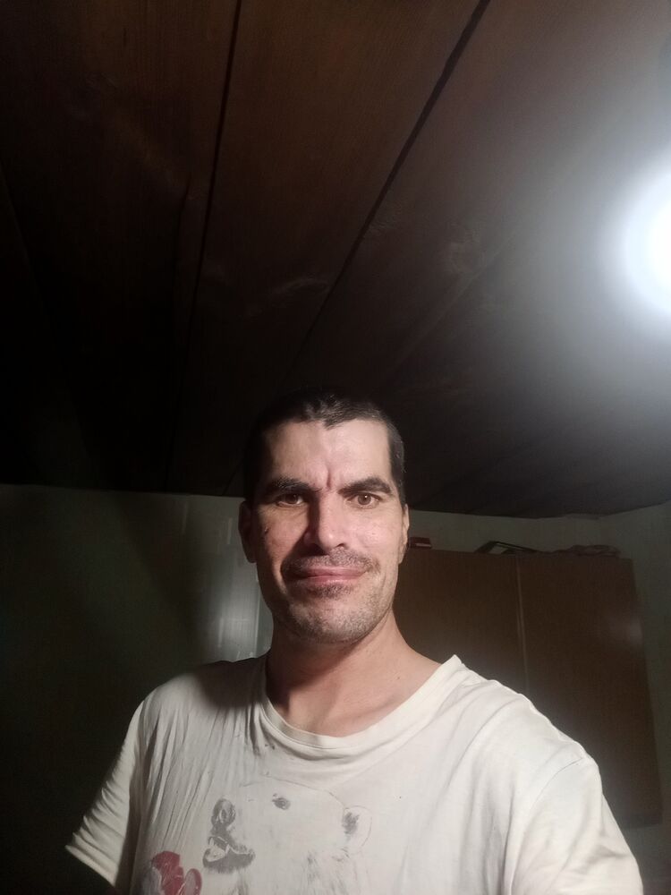  31248014  , 38 ,    