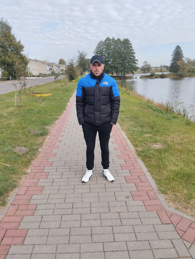 ���� 55978934 ������� ������, 37 ���, ���� ���������� � ���������