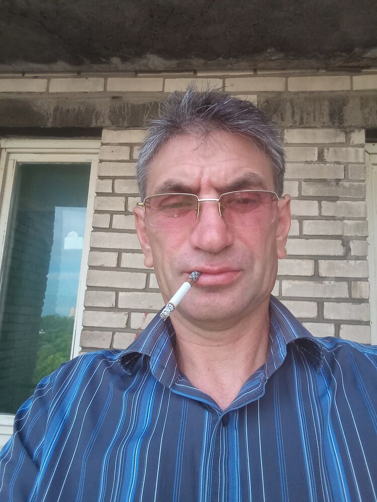 ���������� �����-���������, ���� ������� ������, 48 ���, ������������ ��� ������, ����� � ���������, c�������� ���������, ���������