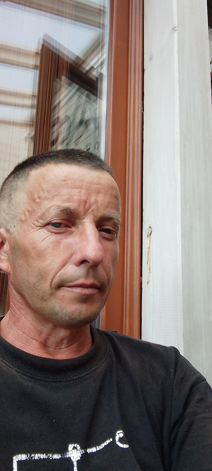  ,   , 55 ,   ,   