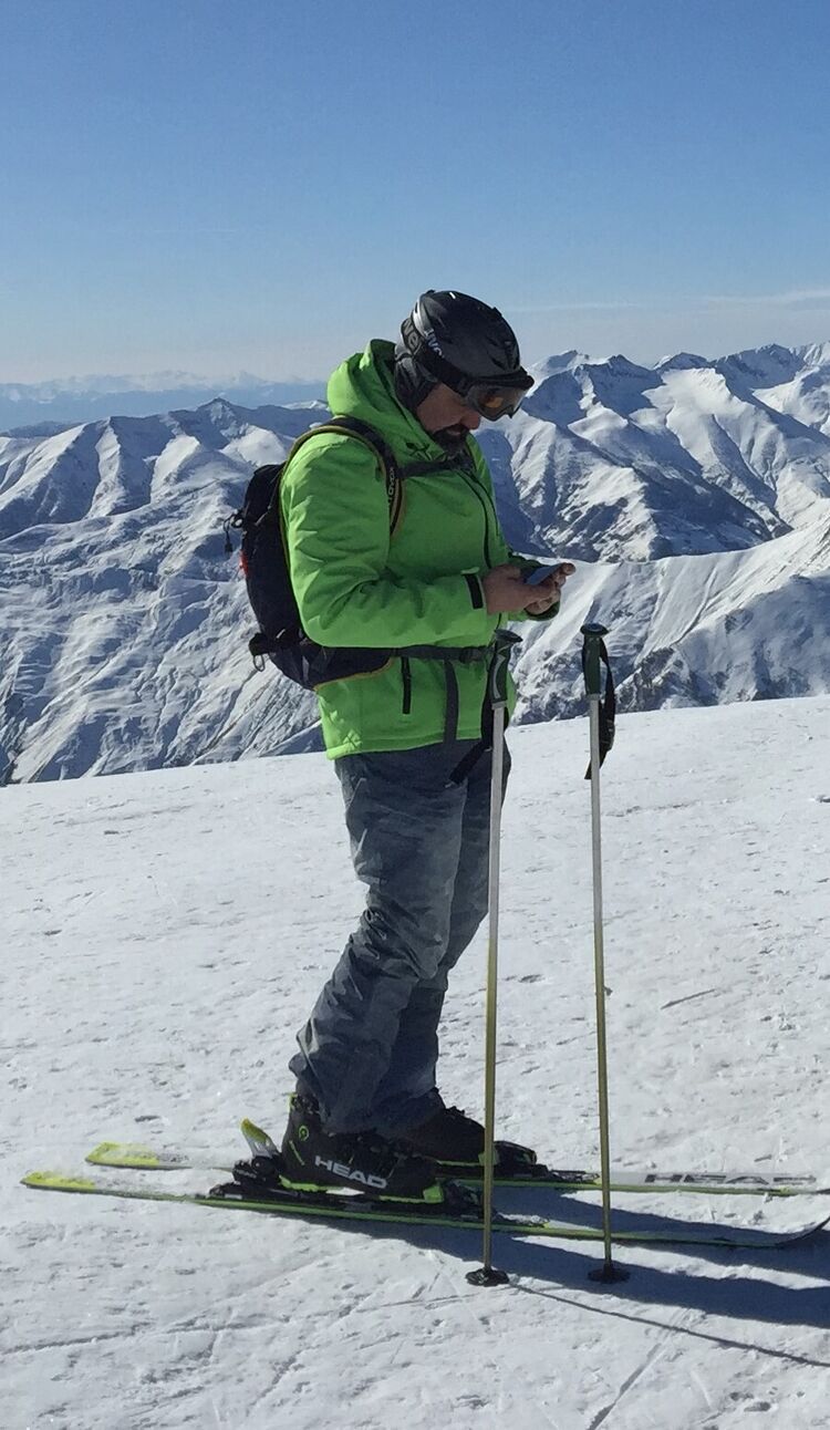 ���� 30610224 ������� Oleg, 51 ���, ���� ���������� � �������