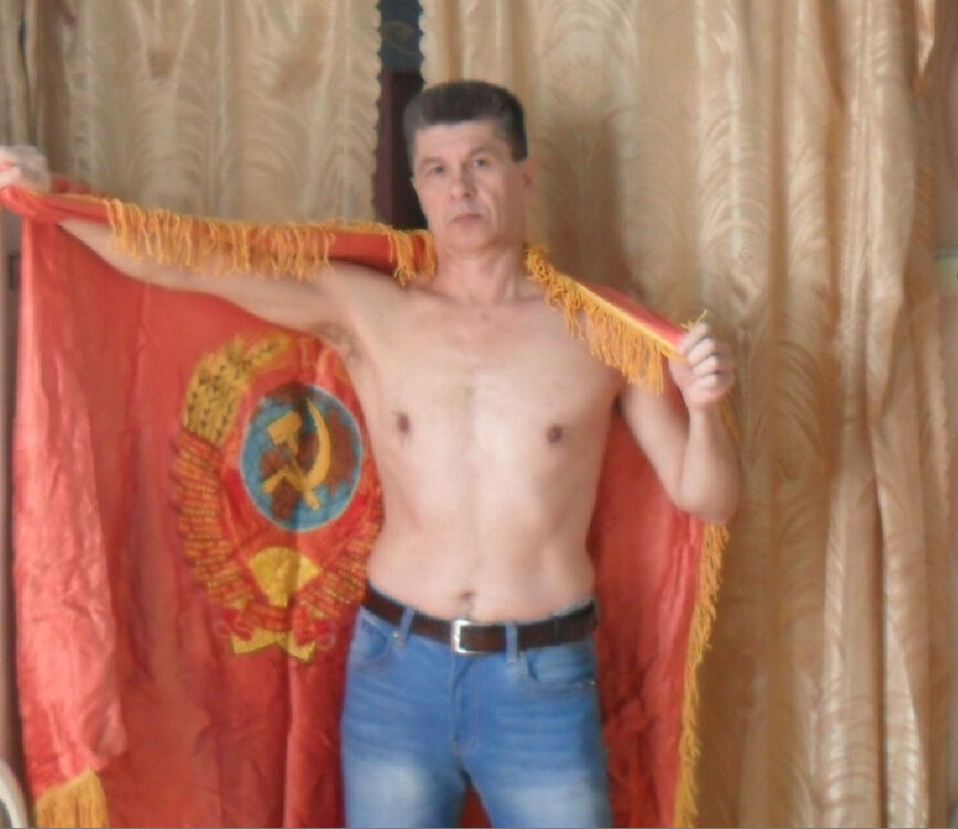  ,   , 62 ,  