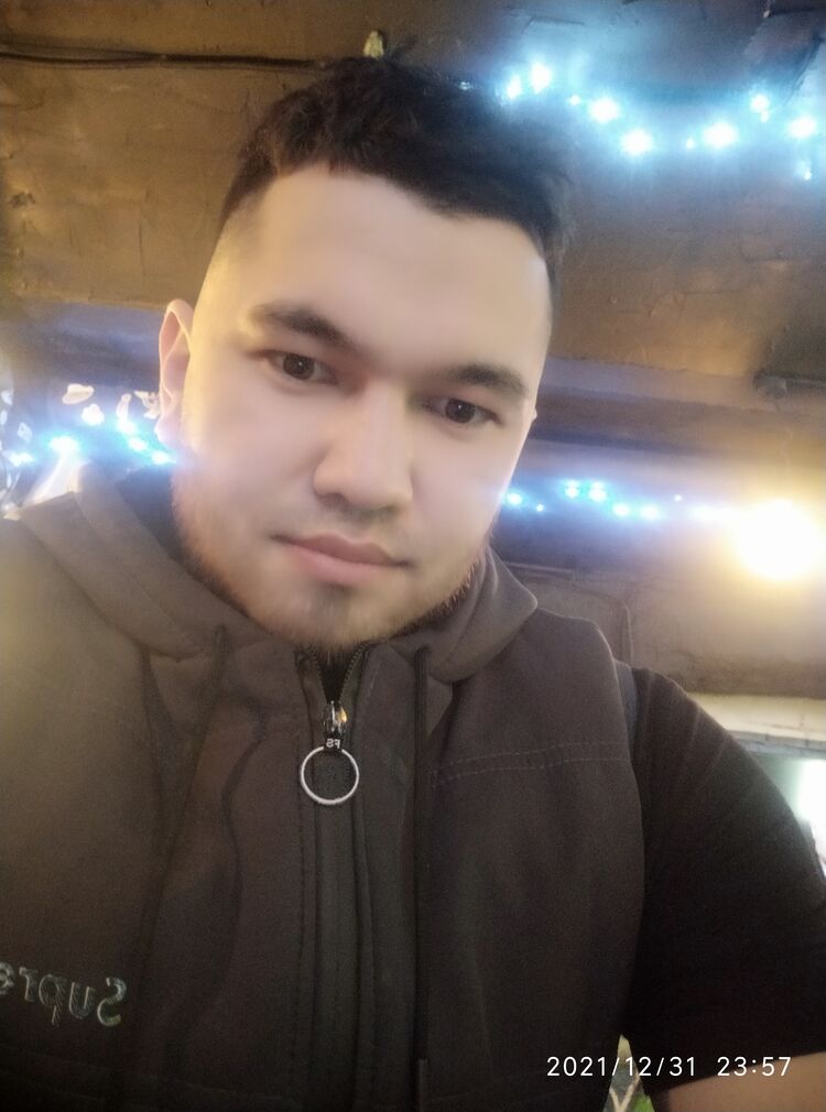 ���� 25178304 ������� �����, 30 ���, ���� ���������� � ������