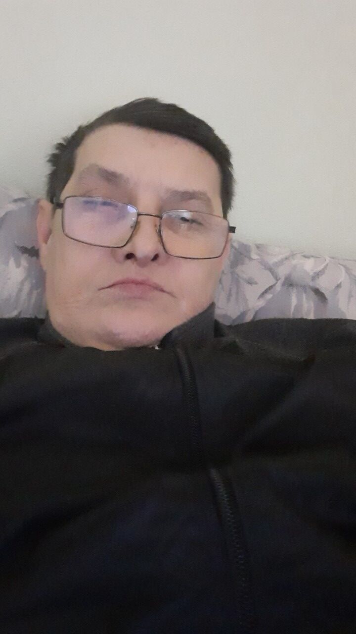  49806344  , 54 ,    