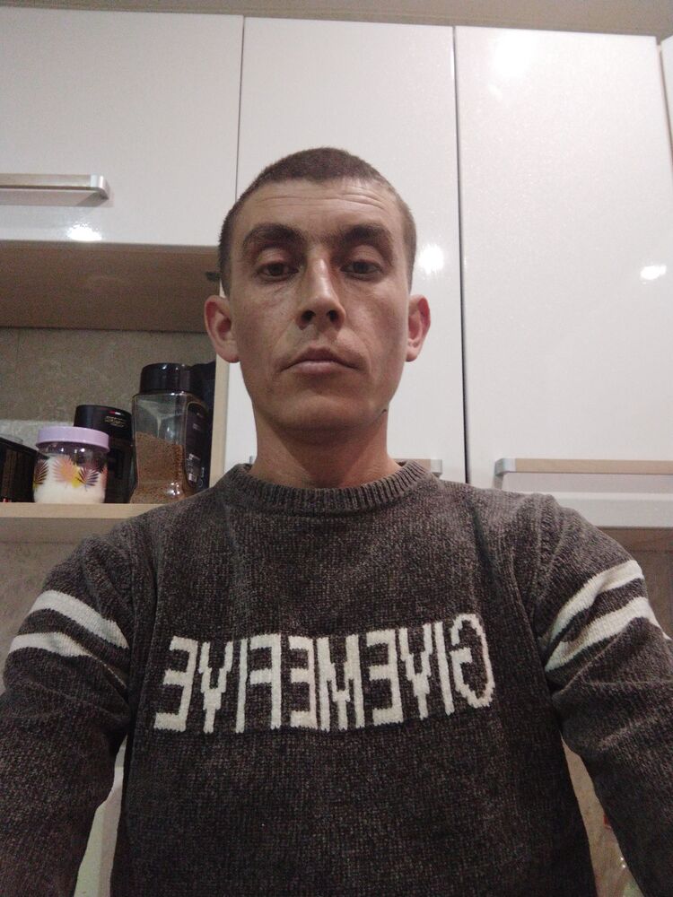 ���� 26010774 ������� �������, 36 ���, ���� ���������� � �������