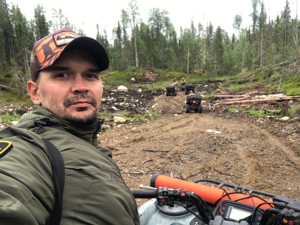 ���������� �������, ���� ������� ���������, 37 ���, ������������ ��� ������, ����� � ���������, c�������� ���������, ���������