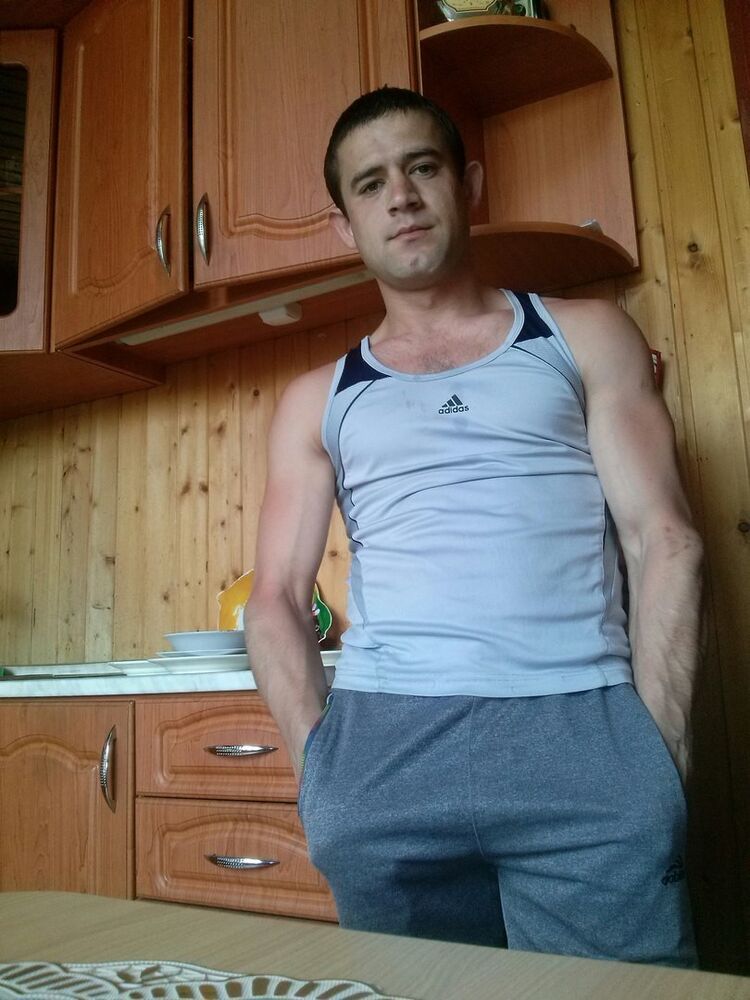 ���������� ��������, ���� ������� �����, 35 ���, ������������ ��� ������, ����� � ���������, c�������� ���������