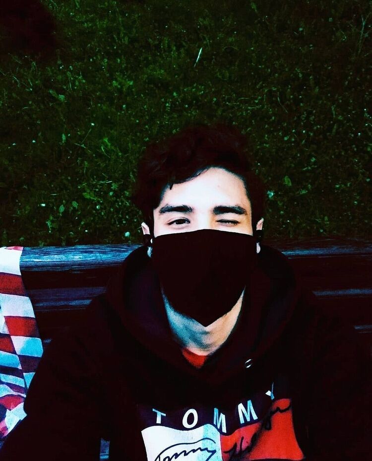 ���������� ������, ���� ������� ������, 27 ���, ������������ ��� ������, ����� � ���������, c�������� ���������