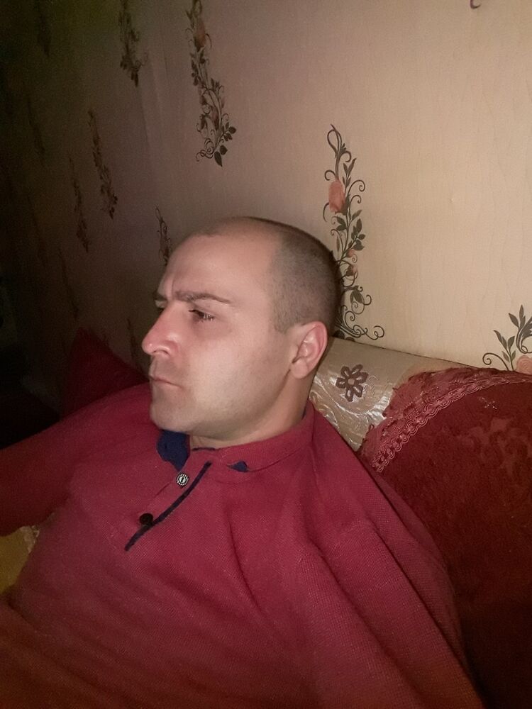  16146634  Sultan, 36 ,    