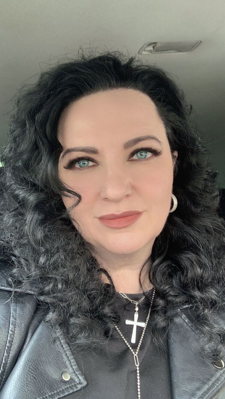 ���� 56264864 ������� ����������, 39 ���, ���� ���������� � ����������