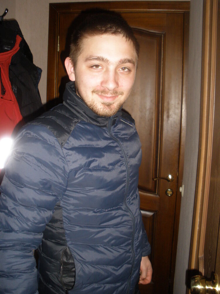 ���������� �������, ���� ������� �����, 31 ���, ������������ ��� ������