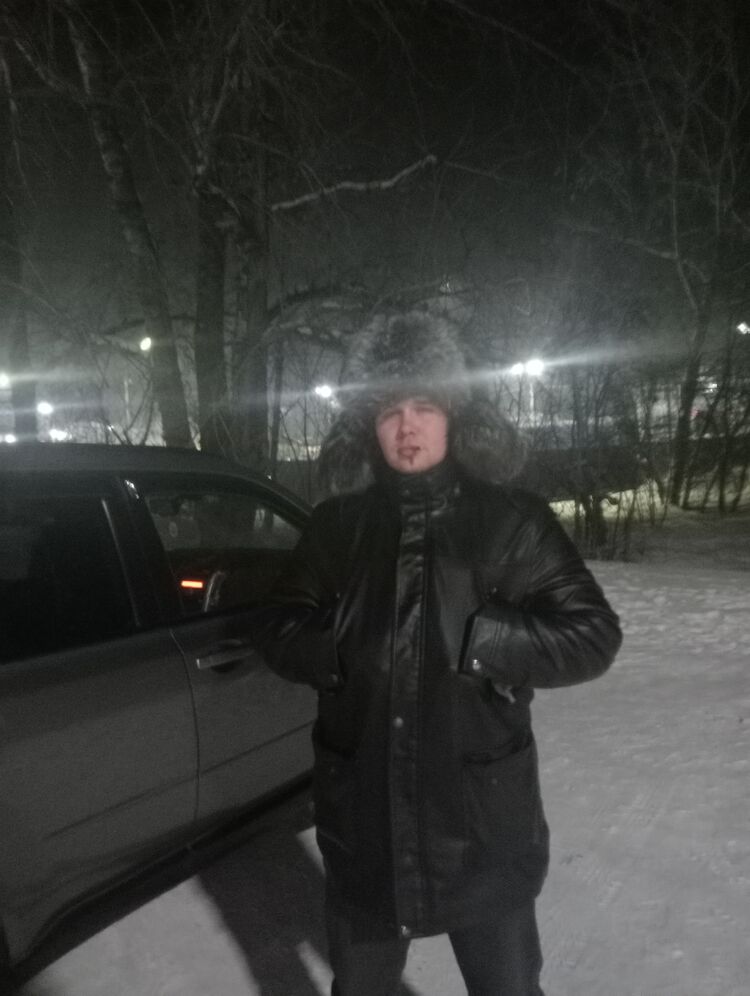  32213514  Stepan, 27 ,    -