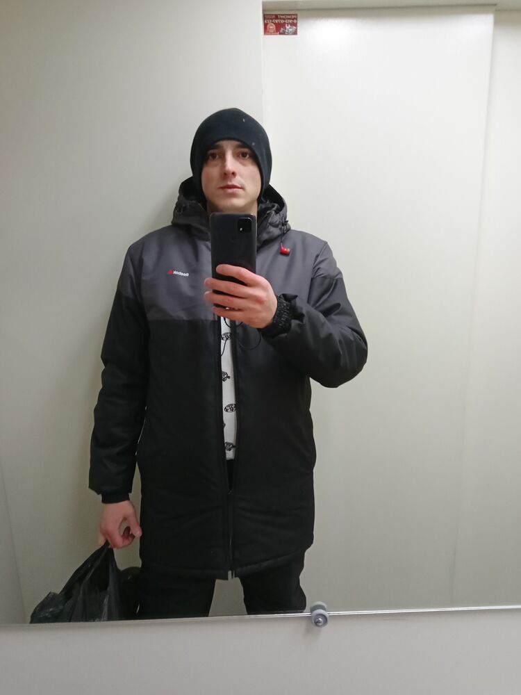 ���������� ��������, ���� ������� Anatoliy, 31 ���, ������������ ��� ������, ����� � ���������