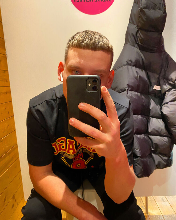 ���� 31312344 ����� �����, 23 ����, ���� ���������� � ��������