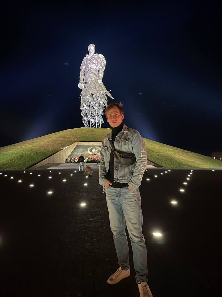  ,   , 31 ,   ,   , 