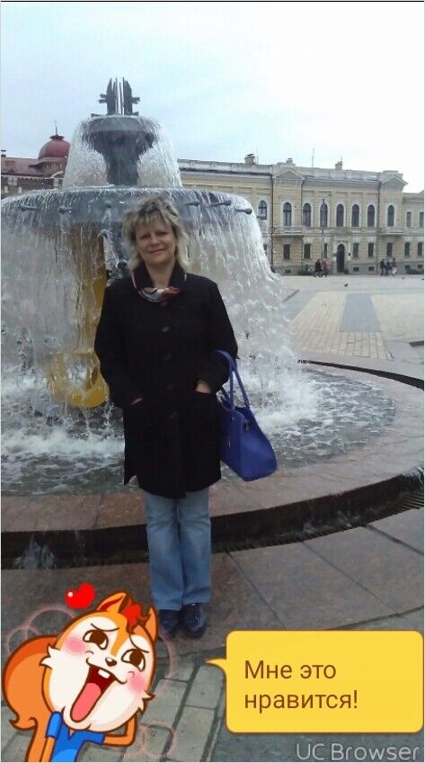  ,   , 55 ,   ,   , c 