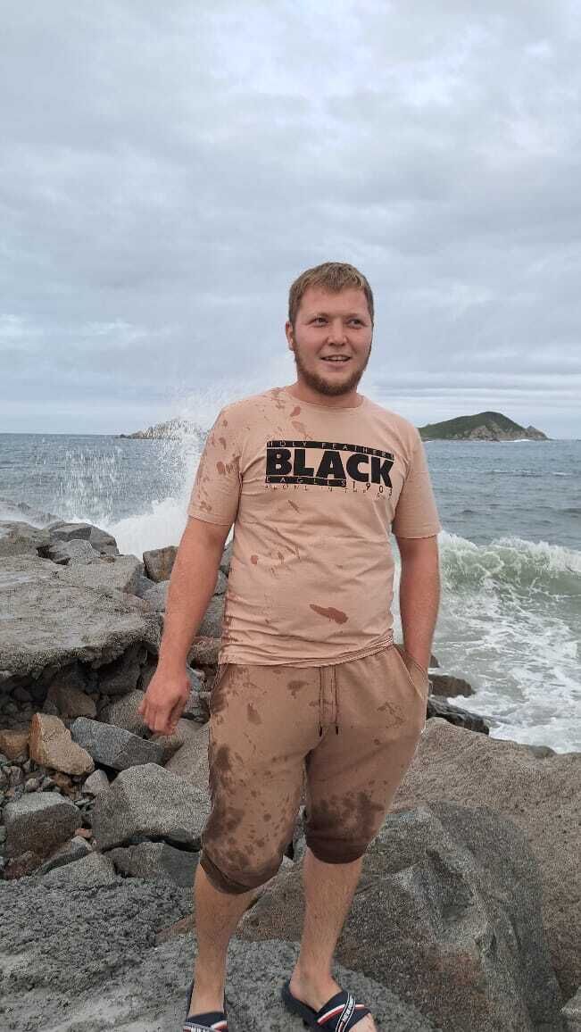 ���������� ���������, ���� ������� ������, 30 ���, ������������ ��� ������, ����� � ���������, c�������� ���������