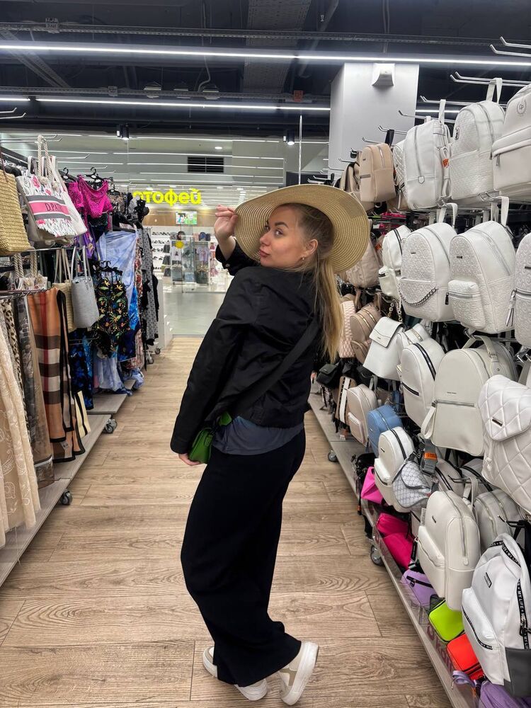 ���������� ������, ���� ������� ������, 27 ���, ������������ ��� ������, ����� � ���������