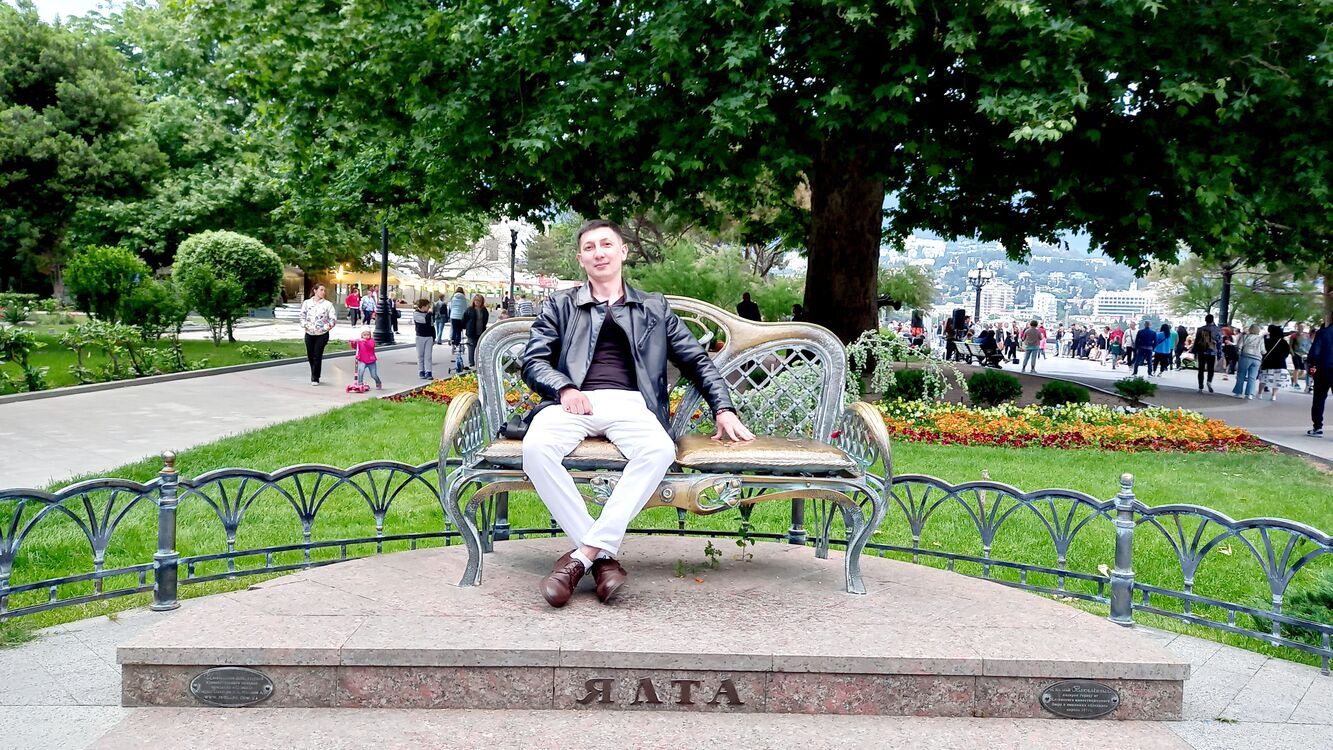 ���������� ������, ���� ������� ��Ҩ�, 35 ���, ������������ ��� ������, ����� � ���������, c�������� ���������