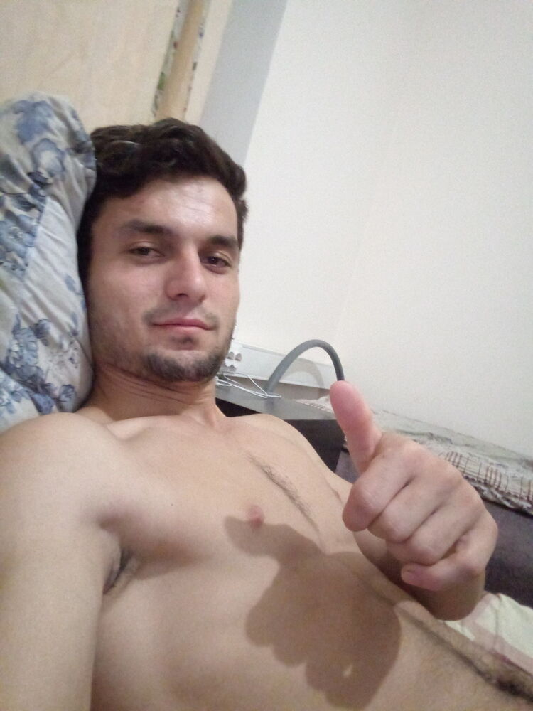 ���������� ������, ���� ������� �����, 29 ���, ������������ ��� ������, ����� � ���������, c�������� ���������