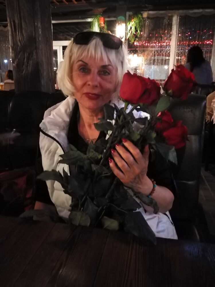 ���������� �����������, ���� ������� �������, 59 ���, ������������ ��� c�������� ���������