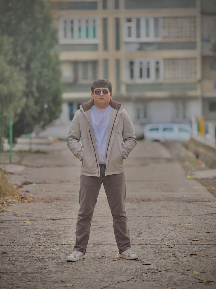 ���������� �������, ���� ����� Zaydzoda, 19 ���, ������������ ��� ������, ����� � ���������