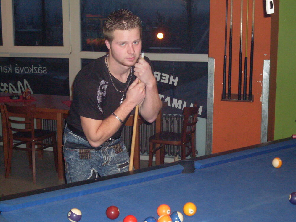 ���������� ������, ���� ������� Bohdan, 35 ���, ������������ 