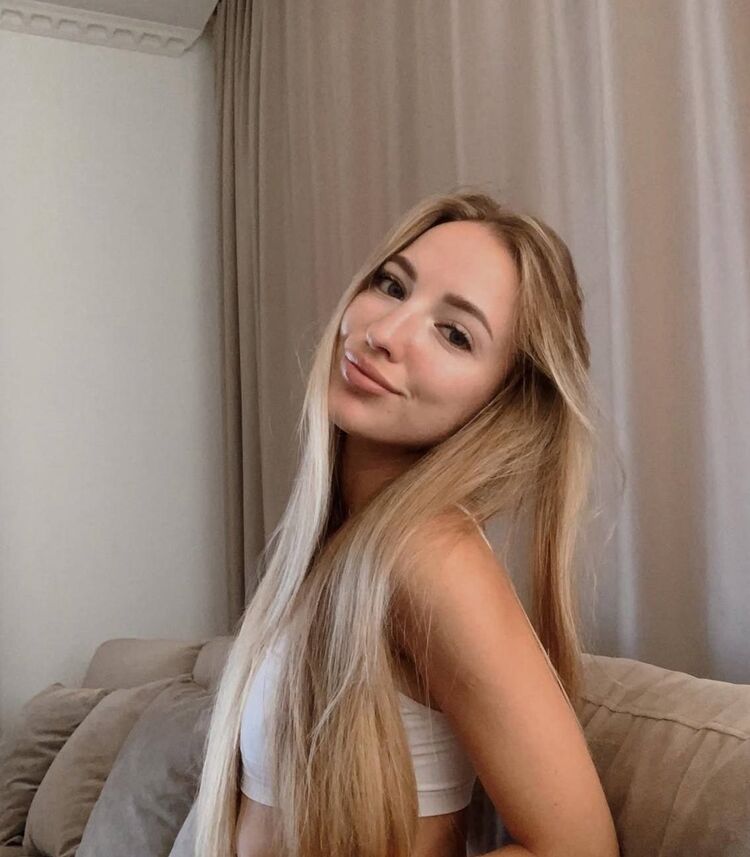 ���� 56373284 ������� ����, 26 ���, ���� ���������� � ������